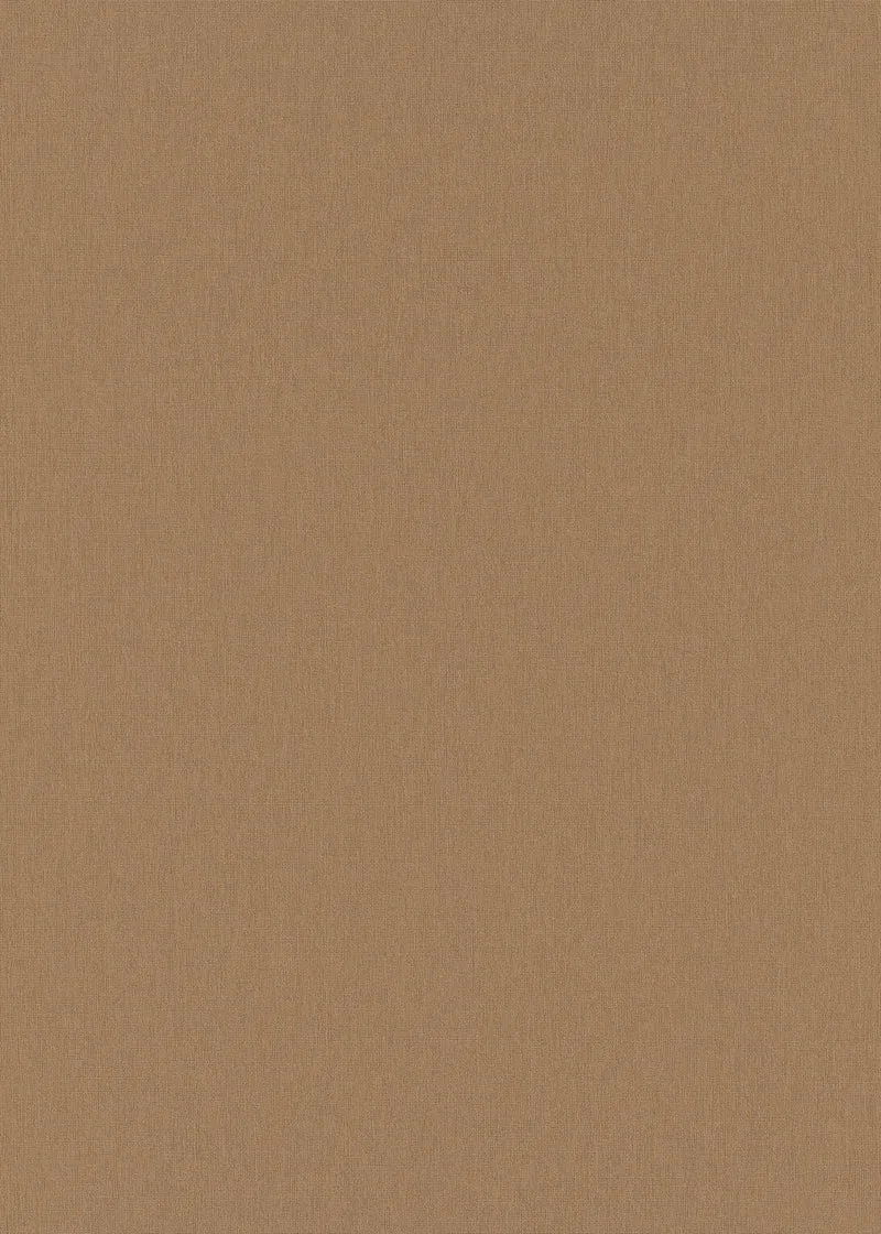 MU 1042