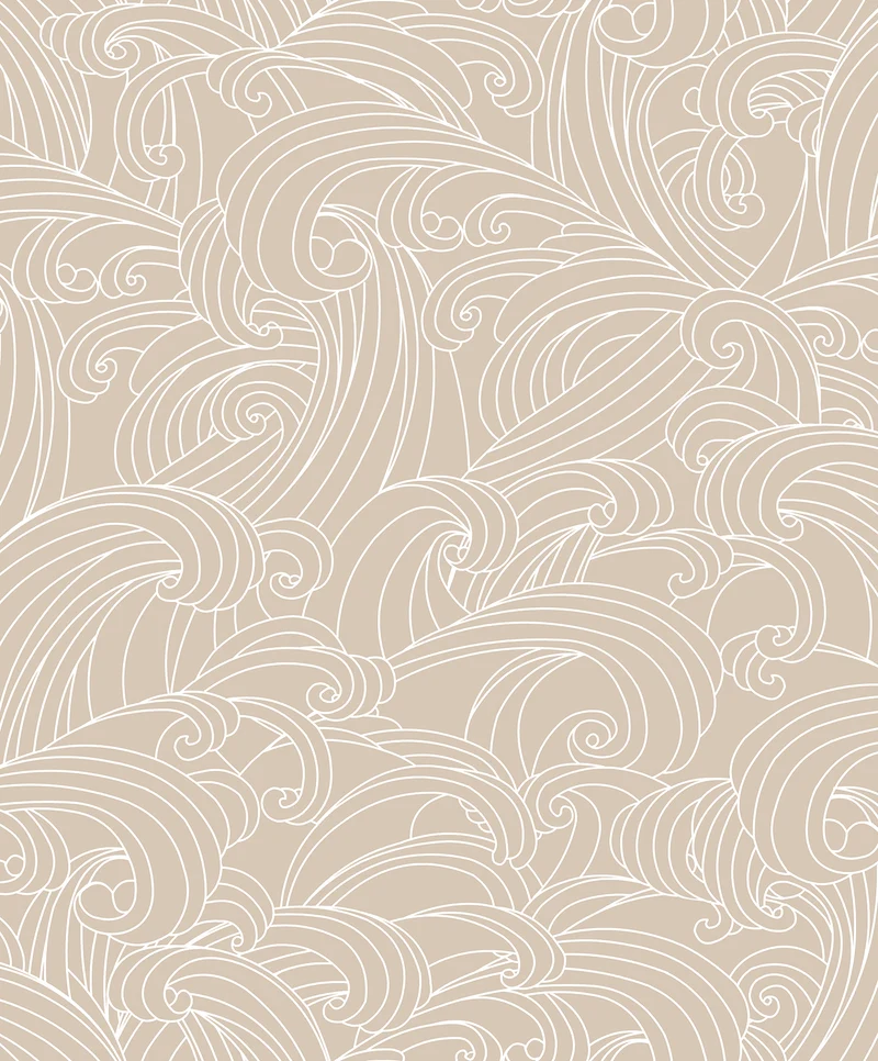 MU 1082