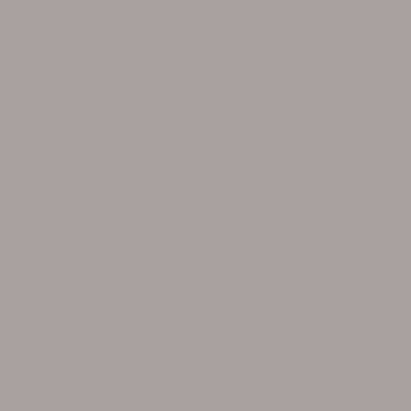 MU 1072