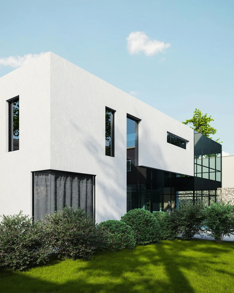 VIRTUOFIX INCOLORE Fixateur pour la préparation des façades