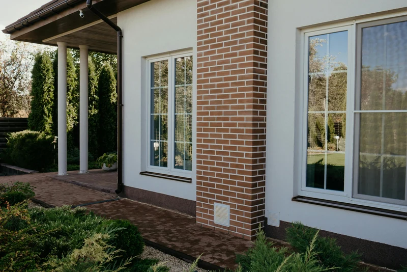VIRTUOFIX SP Peinture d'impression avant tous systèmes de ravalement de façades