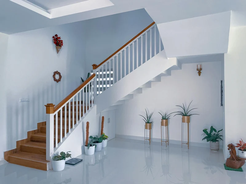 ROC'PRIM FLASH Peinture primaire d'accroche sous-couche intérieur et extérieur