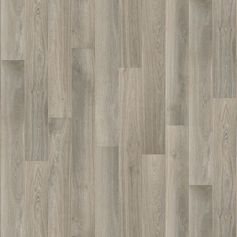 Vinyle rouleau RESIDENCE TOKYO