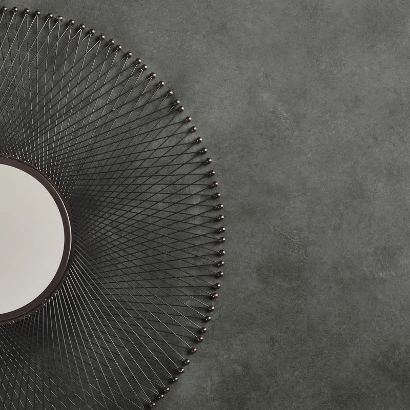 Vinyle rouleau RESIDENCE TITAN