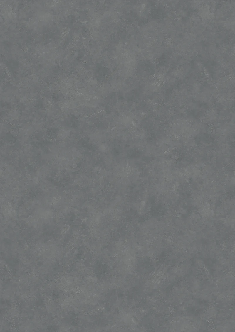 Vinyle rouleau RESIDENCE TITAN