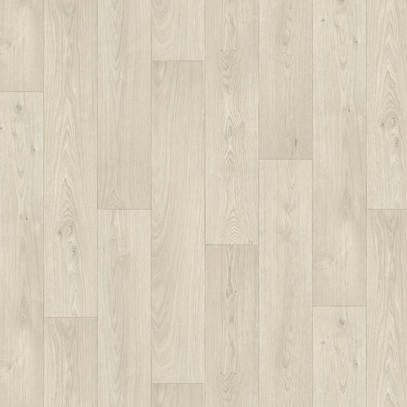 Vinyle rouleau RESIDENCE TANGO