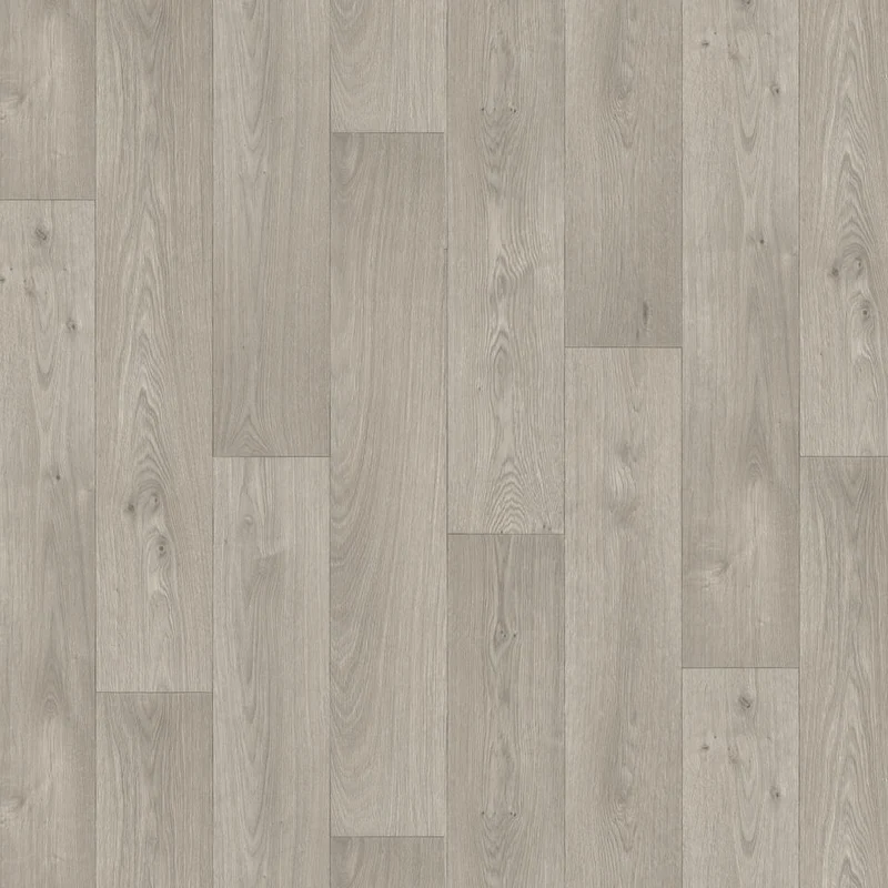 Vinyle rouleau RESIDENCE TANGO