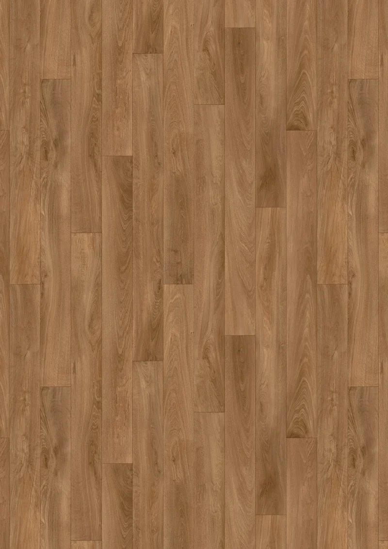 Vinyle rouleau RESIDENCE TANGO