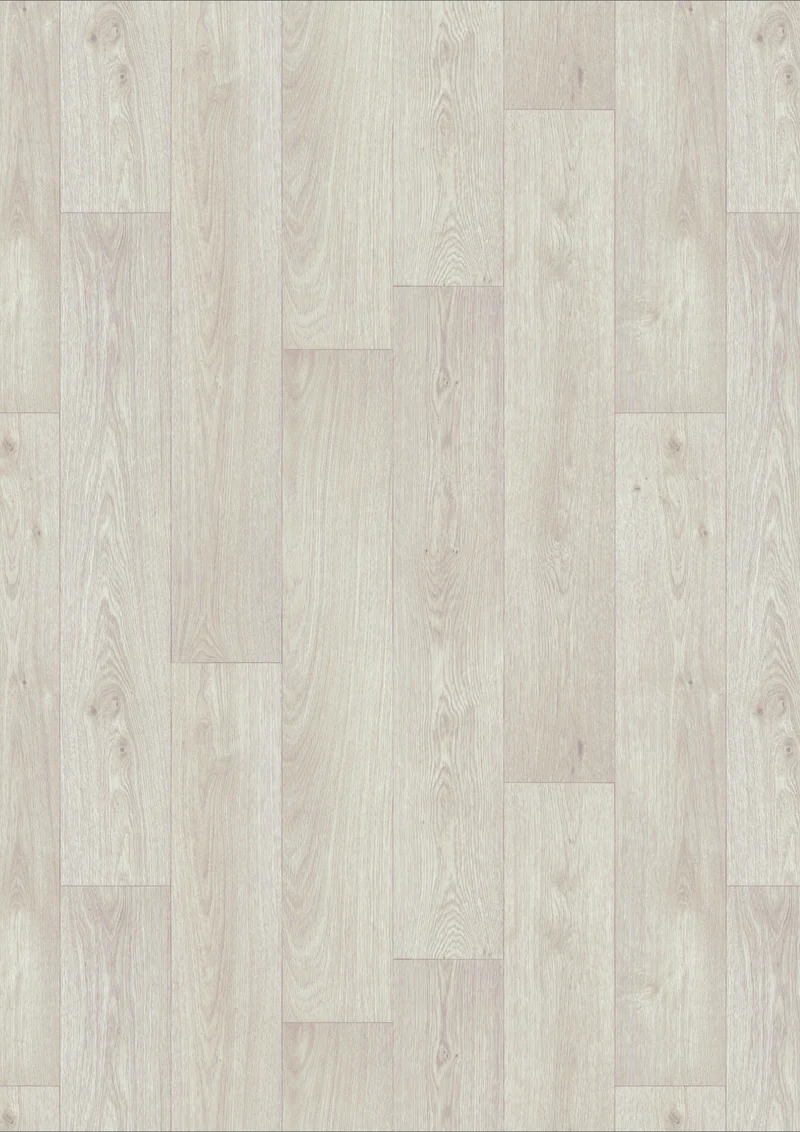 Vinyle rouleau RESIDENCE TANGO