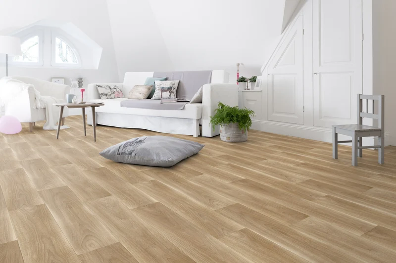 Vinyle rouleau RESIDENCE GOA