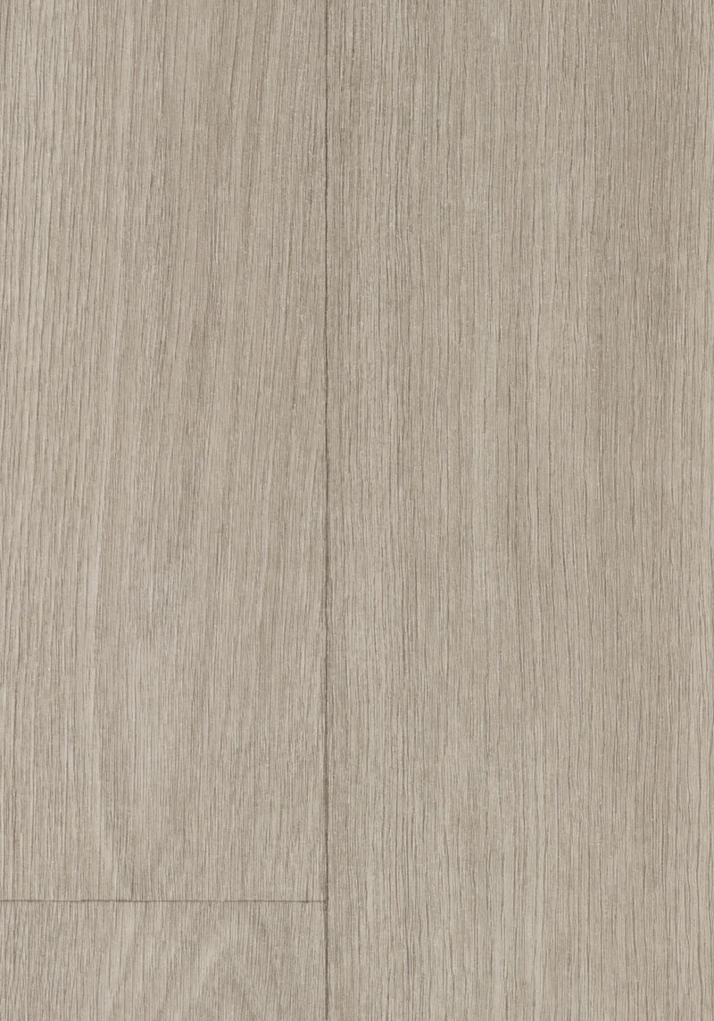 Vinyle compact en rouleau MODUL UP HABITAT U3