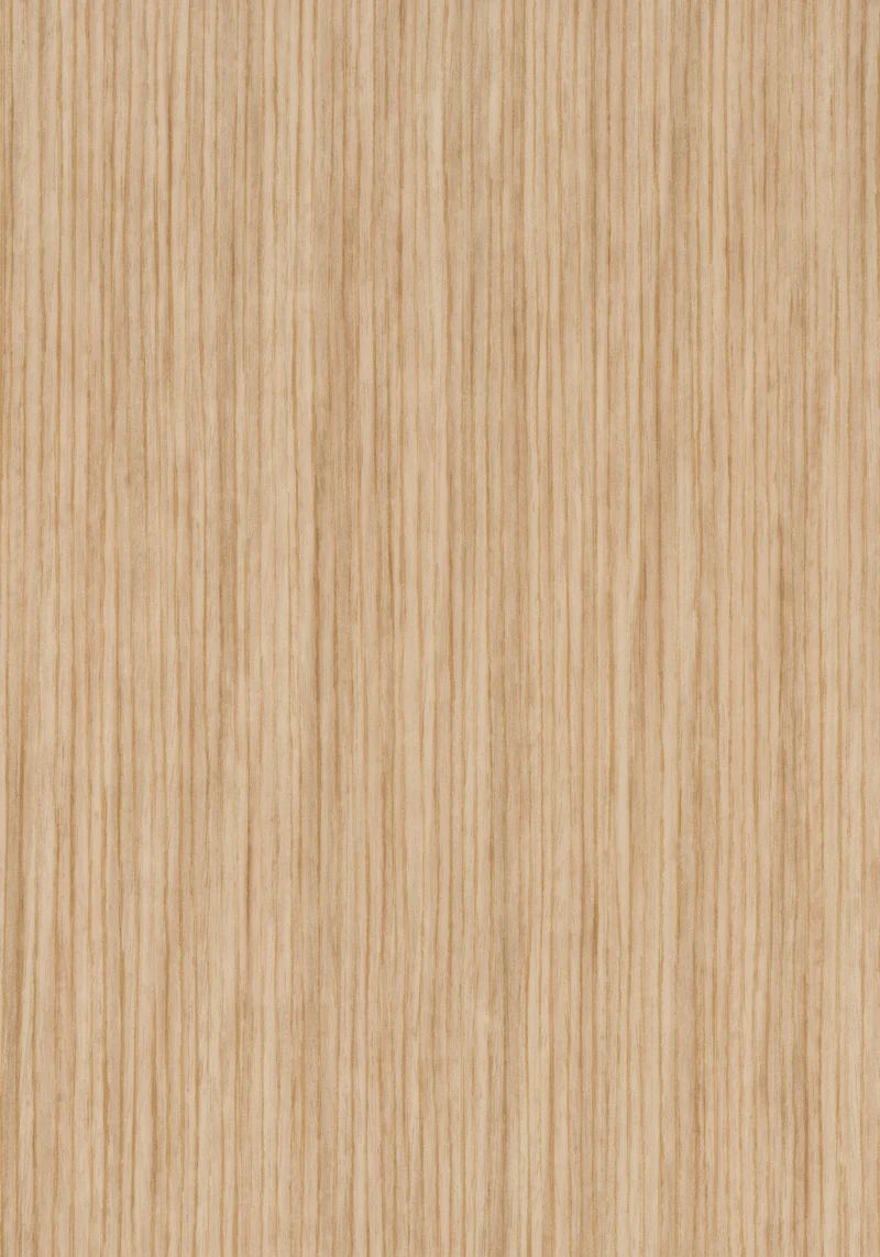 Vinyle en rouleau acoustique MODUL UP HABITAT U2S