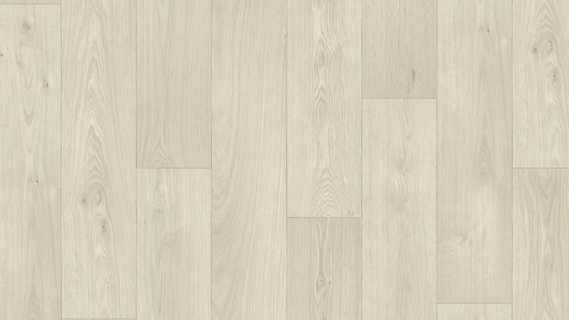 SOLPRO BAT +