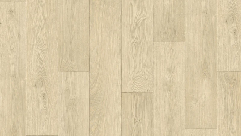 SOLPRO BAT +