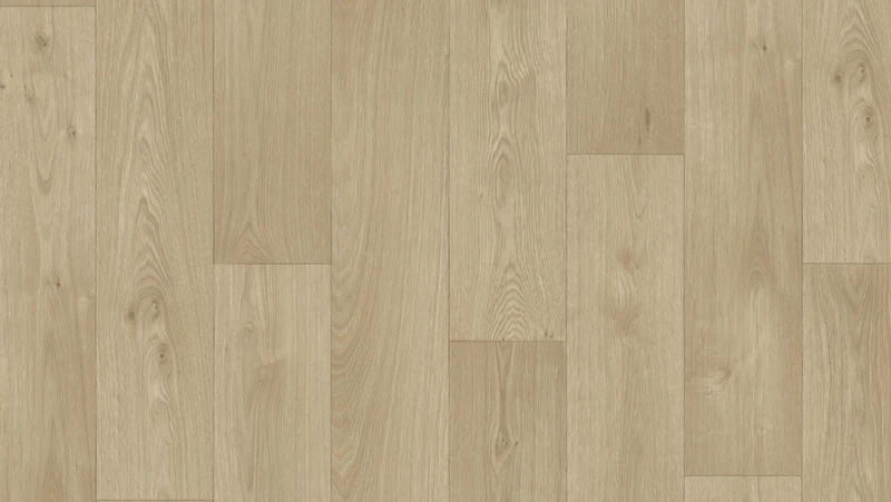 SOLPRO BAT +