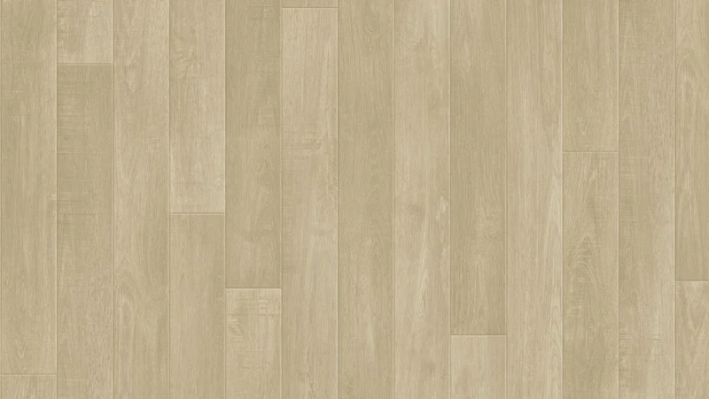 SOLPRO BAT +