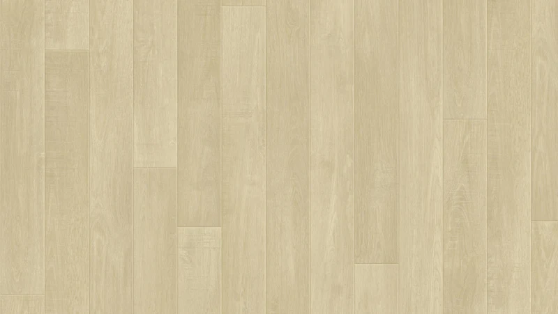 SOLPRO BAT +