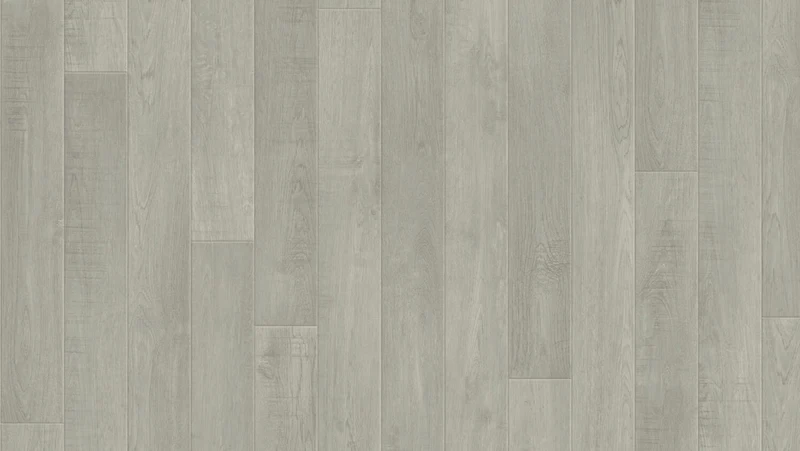 SOLPRO BAT +