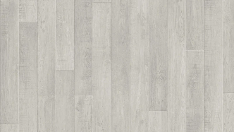 SOLPRO BAT +