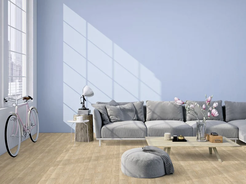 Vinyle acoustique en rouleau SOLPRO BAT