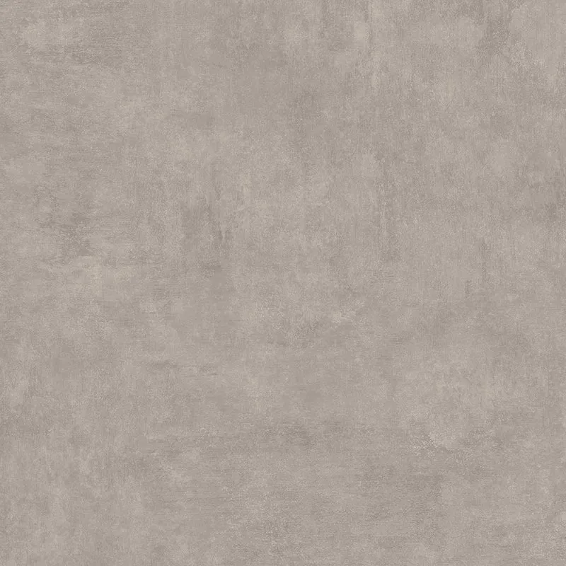 Vinyle acoustique en rouleau SOLPRO BAT