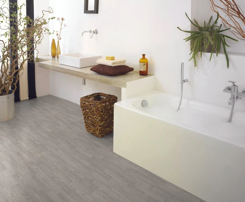 PVC acoustique en rouleau TRADIFLOR