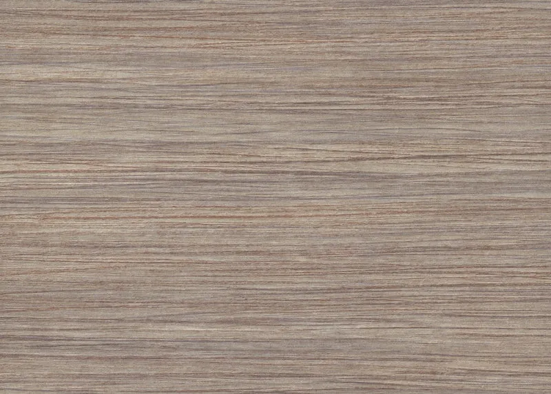 PVC acoustique en rouleau TRADIFLOR