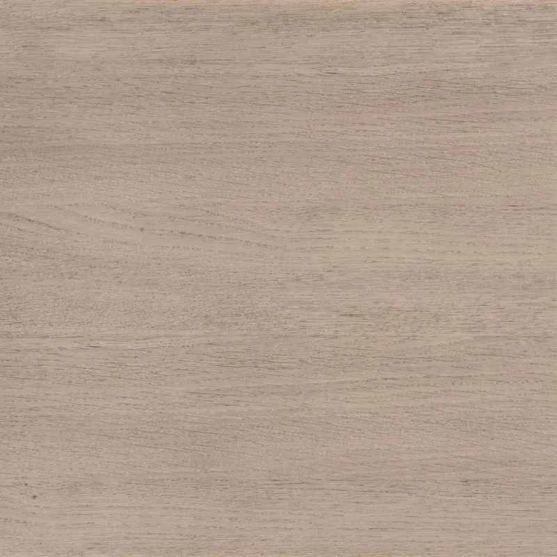 PVC acoustique en rouleau TRADIFLOR
