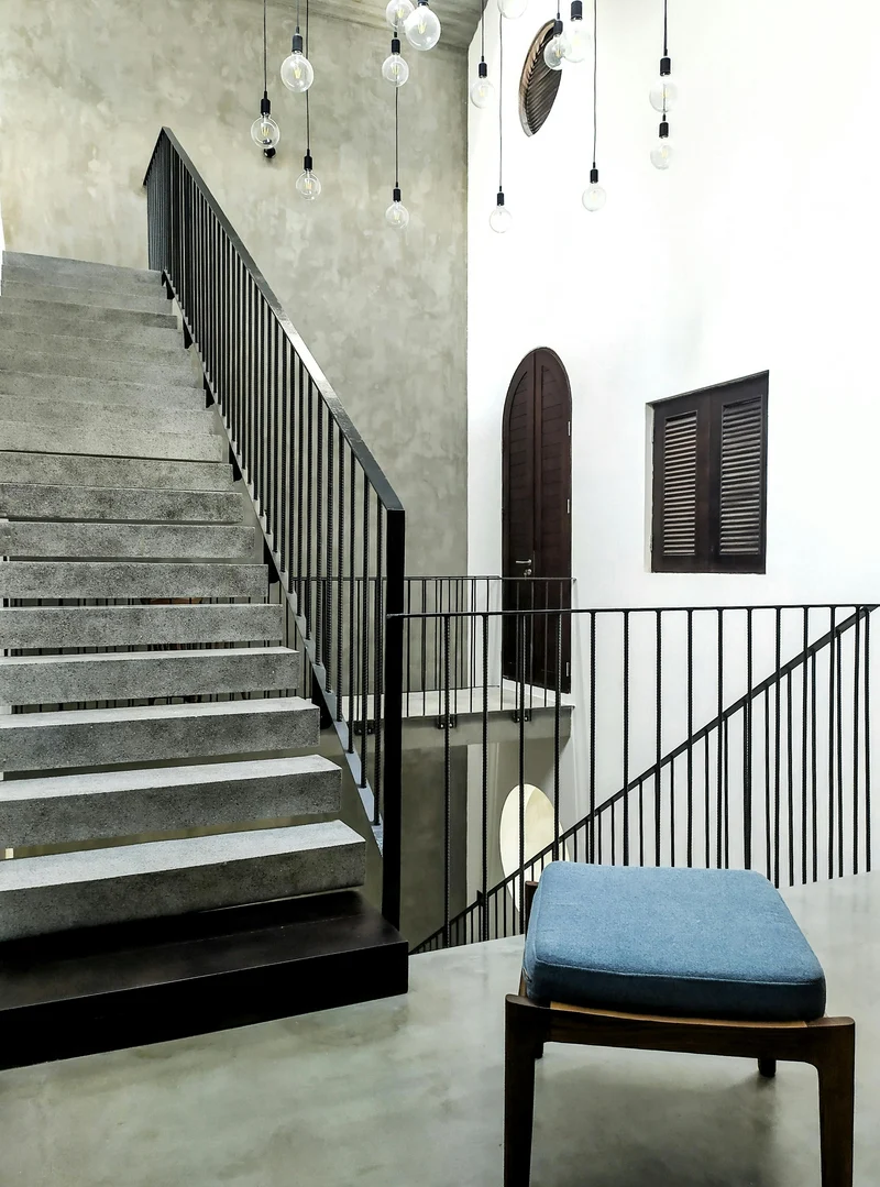 PRIM SOL'S Peinture satinée d'imprégnation pour les sols ciment et béton intérieur et extérieur