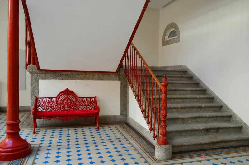 HALOMETAL 380 Peinture laque de finition antirouille intérieur ou extérieur