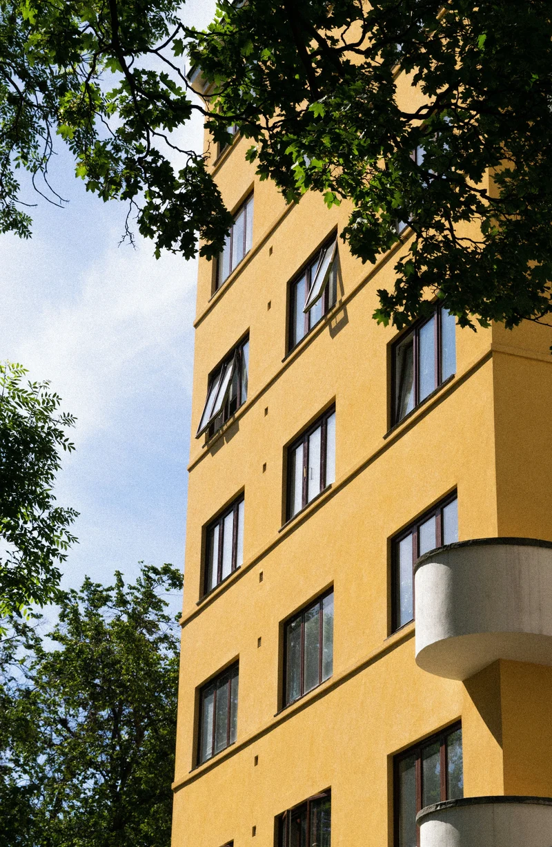 VIRTUOXANE AG Peinture siloxané anti gastéropode pour le traitement et la décoration des façades faîencées et micro fissurées inférieur ou égal à 0,2 mm