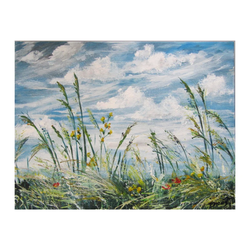 Herbes folles