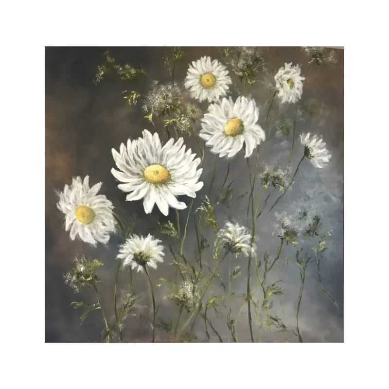 Marguerites