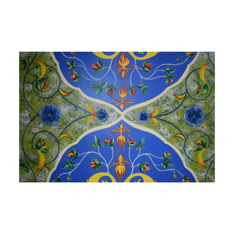 Eclosion de fées