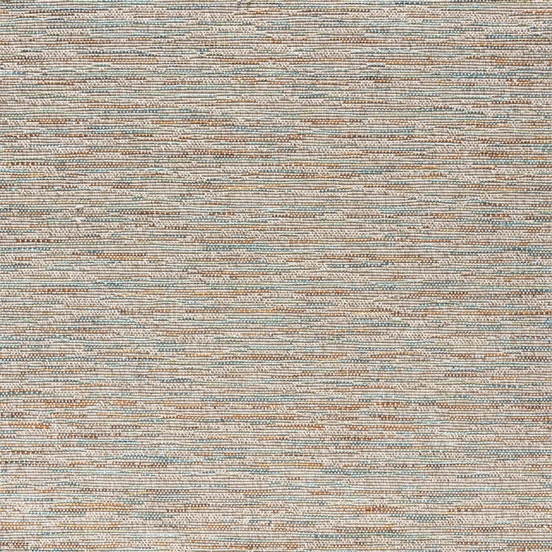 Moquette tissée intérieure et extérieure TISSES PLATS ATACAMA