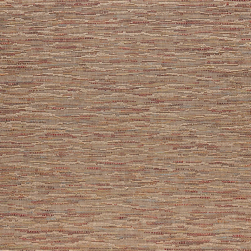 Moquette tissée intérieure et extérieure TISSES PLATS ATACAMA