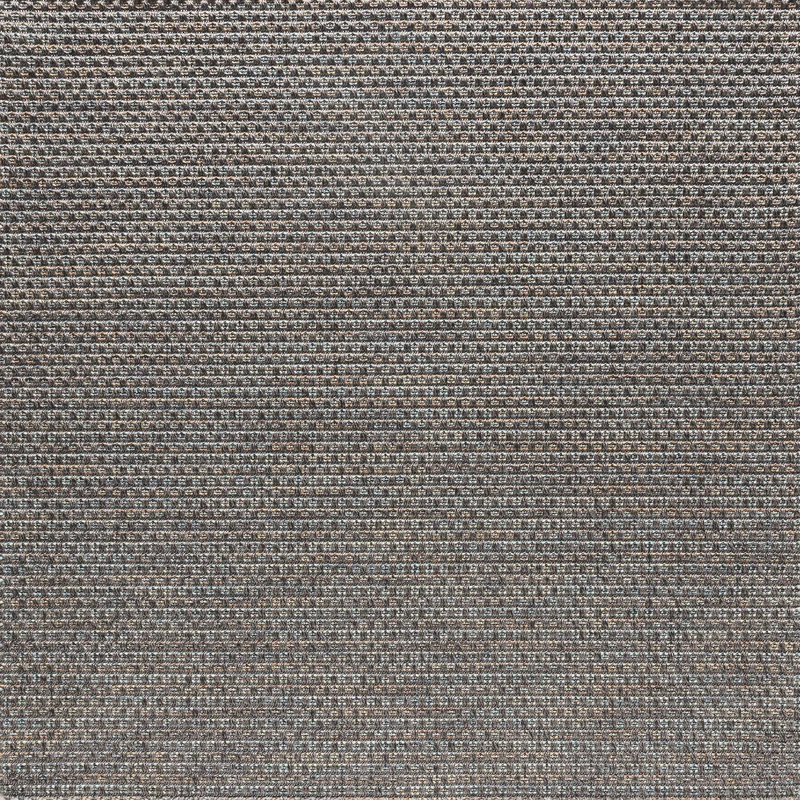 Moquette tissée intérieure et extérieure TISSES PLATS ATACAMA