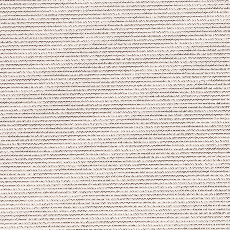 Moquette tissée intérieure et extérieure TISSES PLATS PATAGONIE