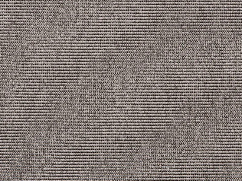 Moquette tissée intérieure et extérieure TISSES PLATS PATAGONIE