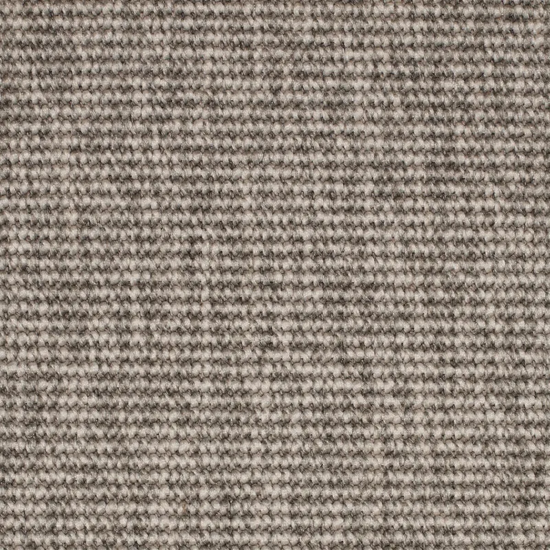 Moquette tissée intérieure et extérieure TISSES PLATS PATAGONIE