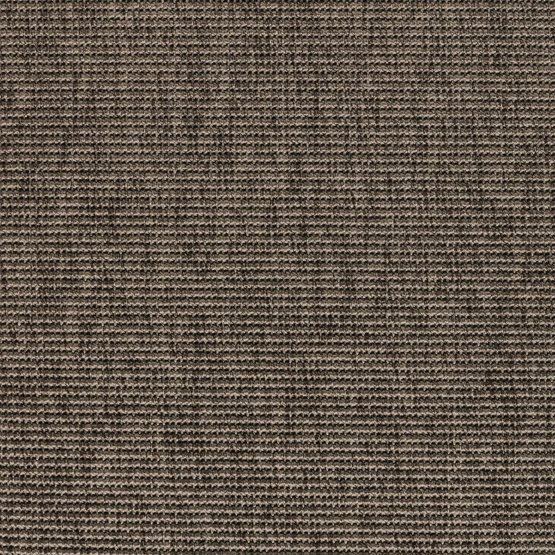 Moquette tissée intérieure et extérieure TISSES PLATS PATAGONIE