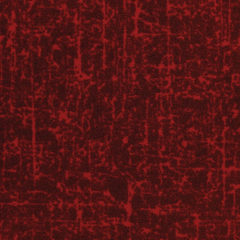Moquette en rouleau SOLTEX CONFORT BEST DESIGN 2 TWEED