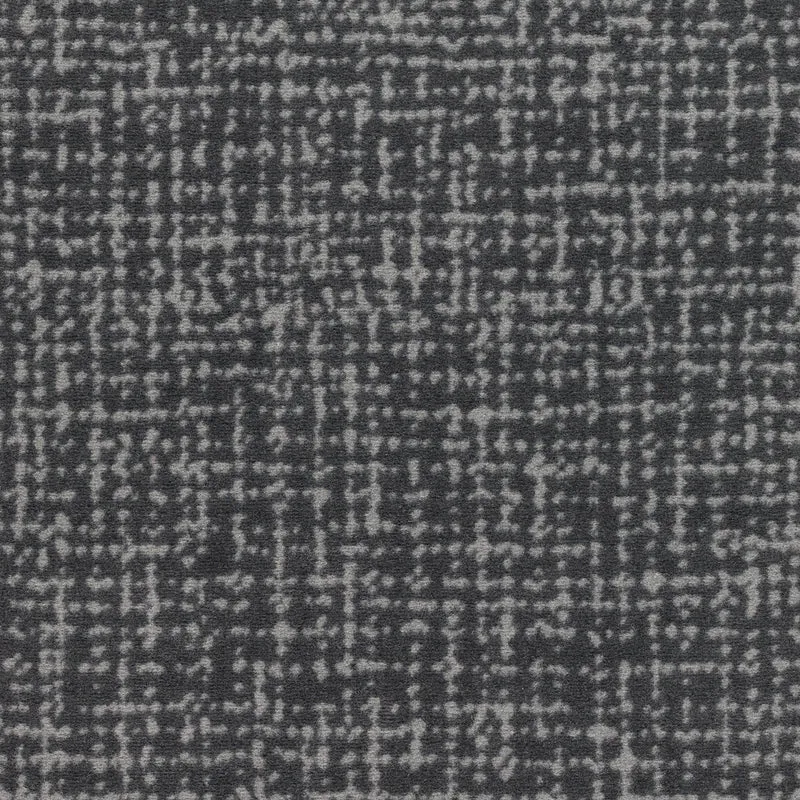 Moquette en rouleau SOLTEX CONFORT DESIGN CONCEPT FLANNEL CONFORT +