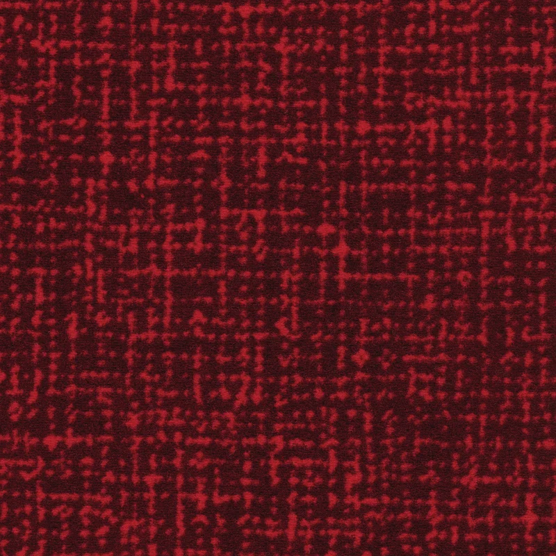 Moquette en rouleau SOLTEX CONFORT DESIGN CONCEPT FLANNEL CONFORT +
