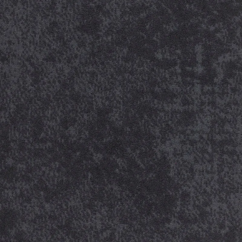 Moquette en rouleau SOLTEX CONFORT DESIGN CONCEPT CONCRETE CONFORT +