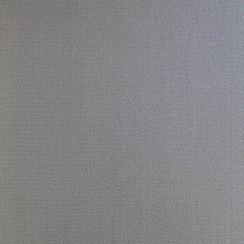 Moquette en rouleau SOLTEX CONFORT RESIDENTIEL DD