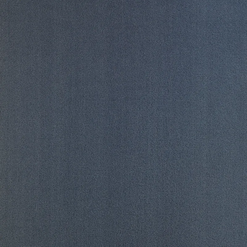 Moquette en rouleau SOLTEX CONFORT RESIDENTIEL DD