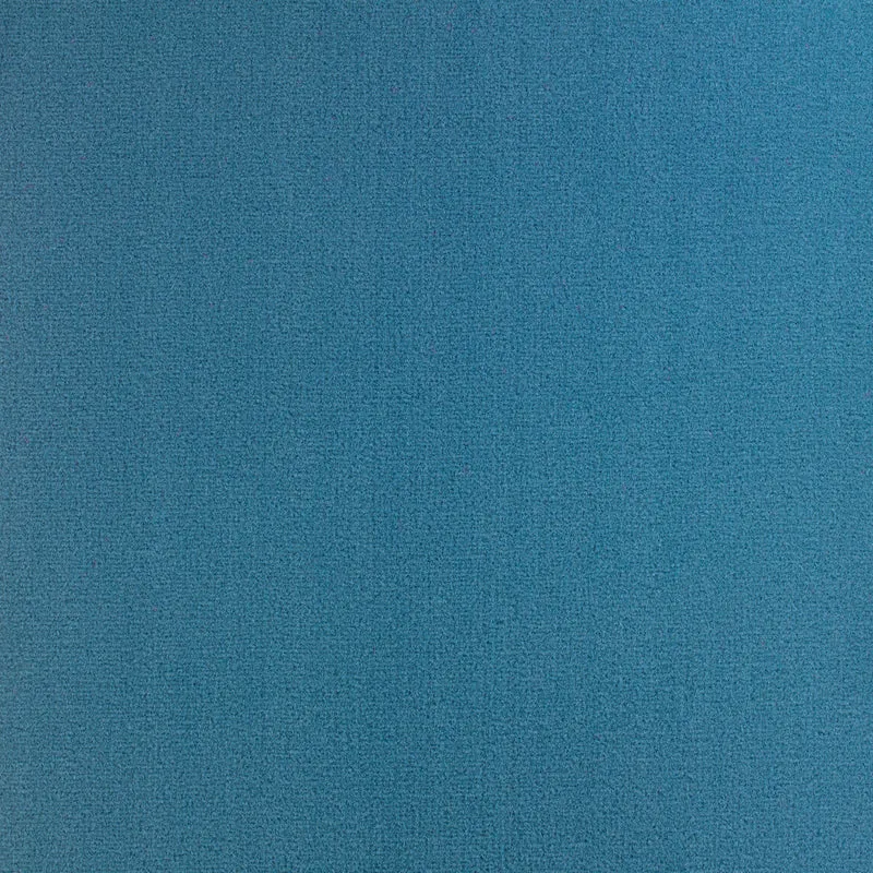 Moquette en rouleau SOLTEX CONFORT RESIDENTIEL DD