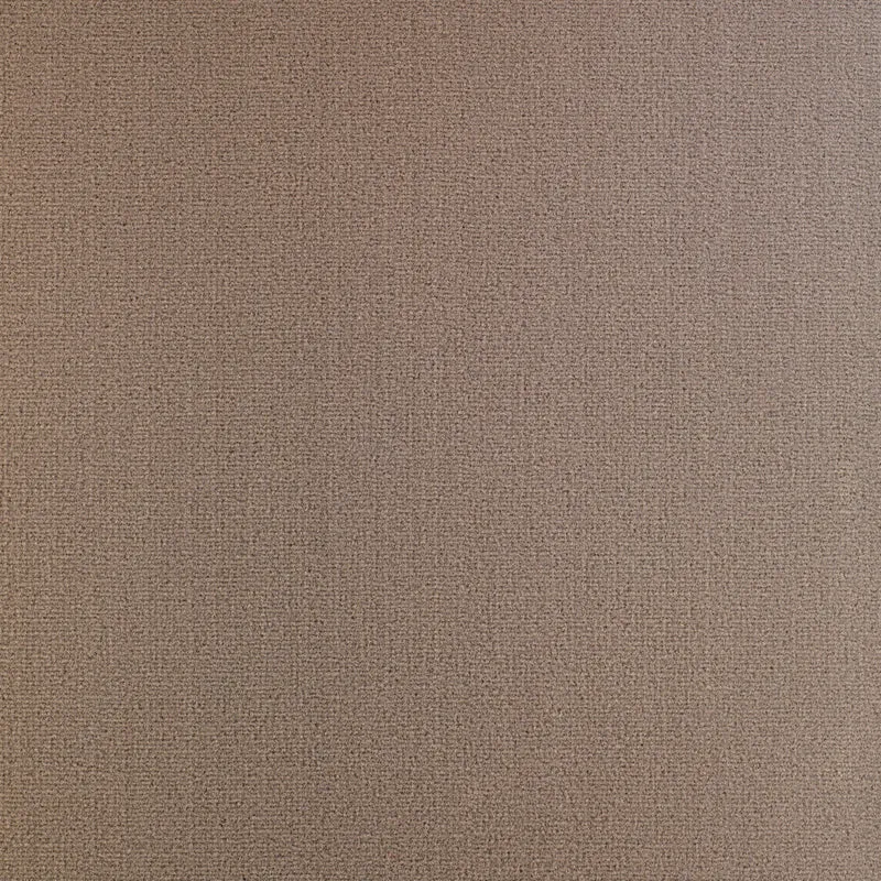 Moquette en rouleau SOLTEX CONFORT RESIDENTIEL DD