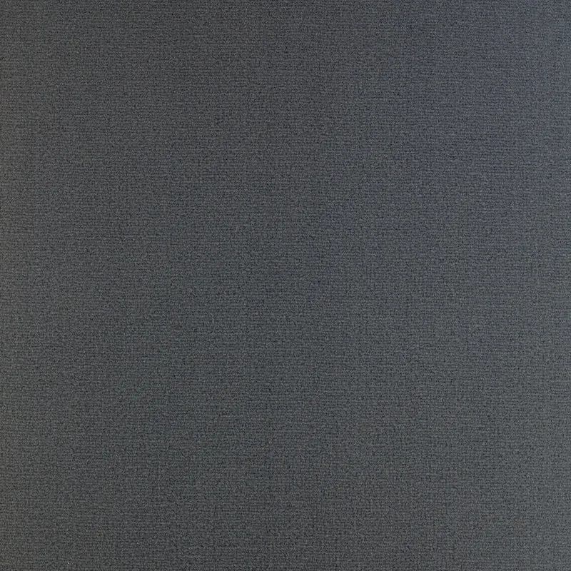 Moquette en rouleau SOLTEX CONFORT RESIDENTIEL DD